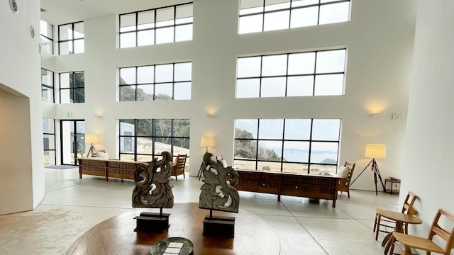 五島列島リゾートホテル マルゲリータ <五島・中通島>