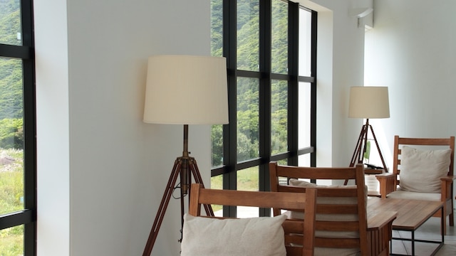 五島列島リゾートホテル マルゲリータ <五島・中通島>