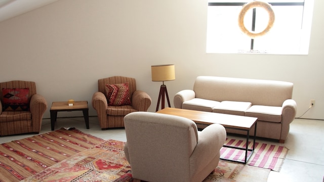 五島列島リゾートホテル マルゲリータ <五島・中通島>