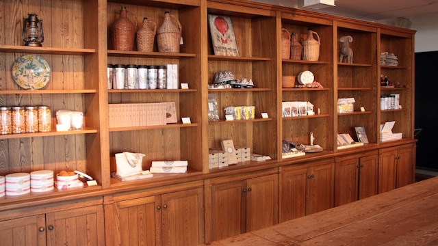 五島列島リゾートホテル マルゲリータ <五島・中通島>