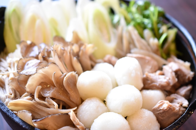 中通温泉 こまちの湯 ドーミーイン秋田