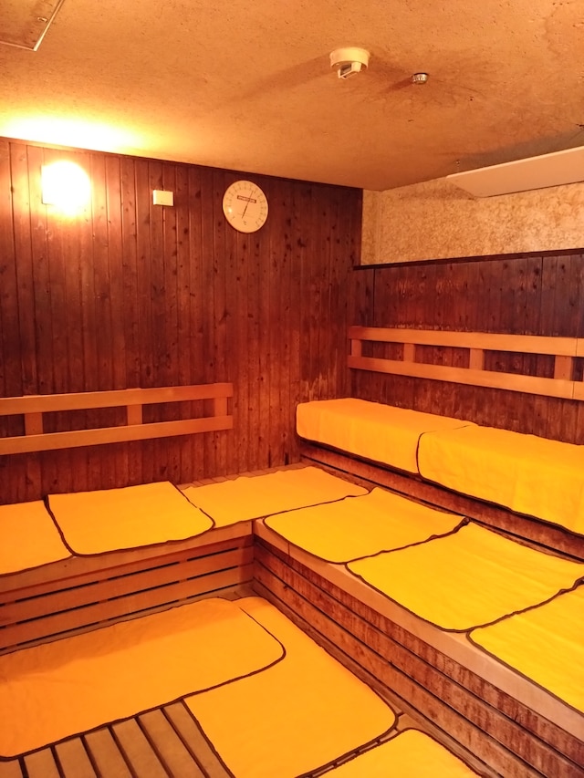 中通温泉 こまちの湯 ドーミーイン秋田