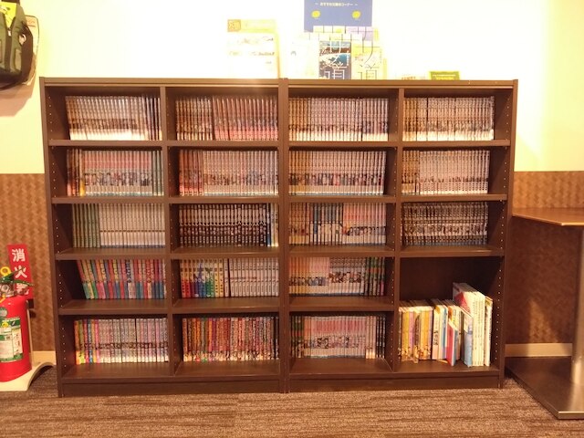 中通温泉 こまちの湯 ドーミーイン秋田