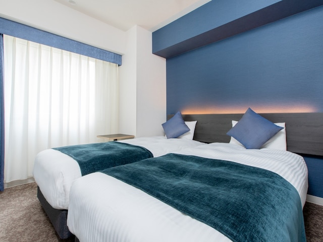 ヴィラフォンテーヌ東京浜松町