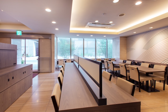 ヴィラフォンテーヌ東京浜松町