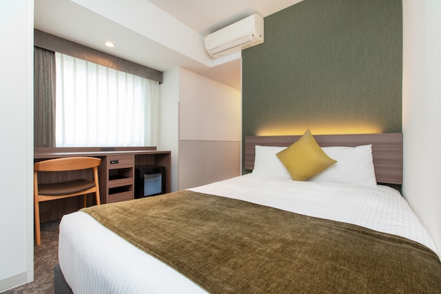 ヴィラフォンテーヌ東京浜松町