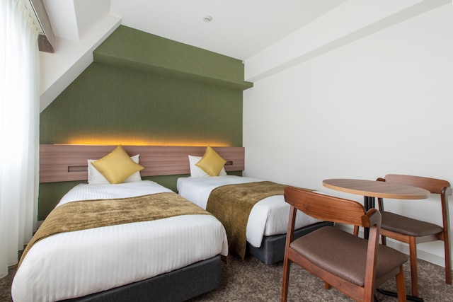 ヴィラフォンテーヌ東京浜松町