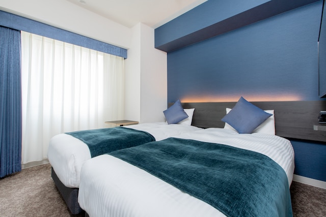 ヴィラフォンテーヌ東京浜松町