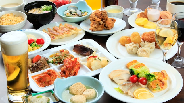 ゆとりろ越後湯沢