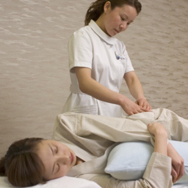 ジャスマックプラザホテル