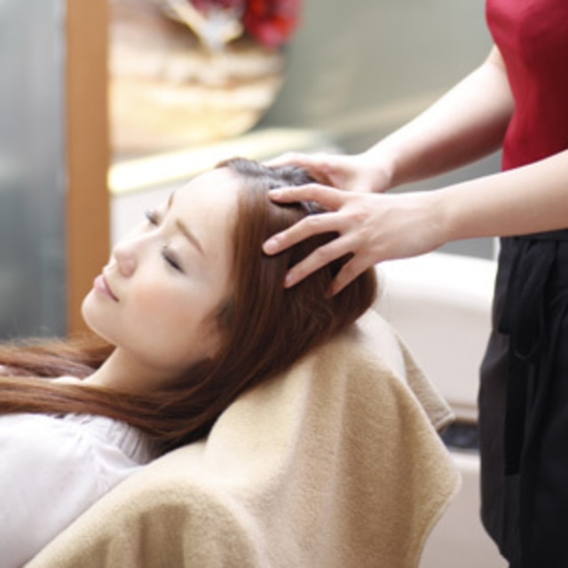 ジャスマックプラザホテル