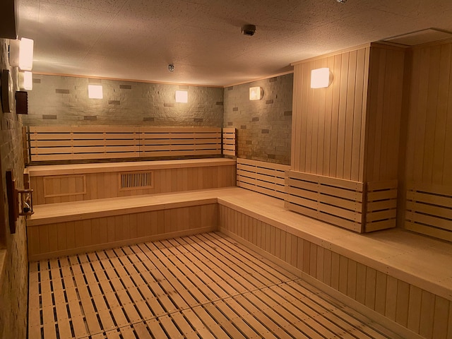 ジャスマックプラザホテル