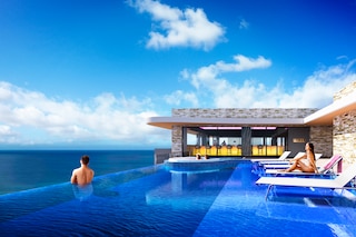 リーガロイヤルリゾート沖縄 北谷