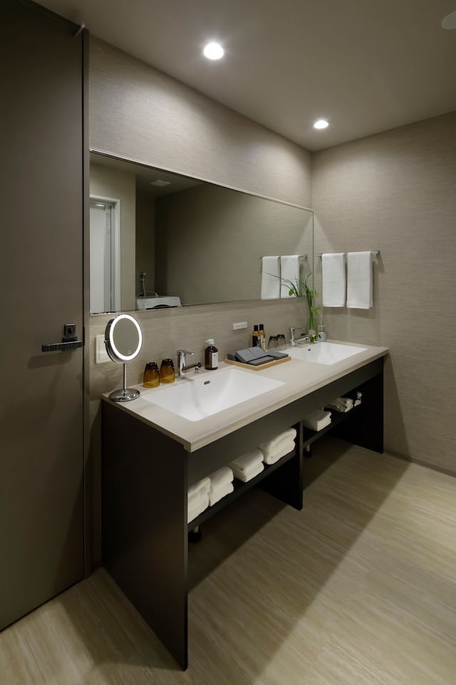 リーガロイヤルリゾート沖縄 北谷