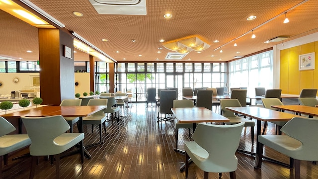 レンブラントインかずさ