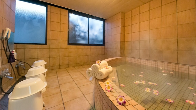 レンブラントインかずさ