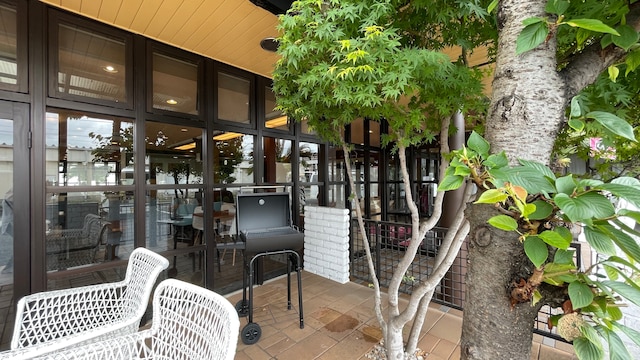 レンブラントインかずさ