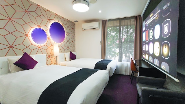 レンブラントインかずさ