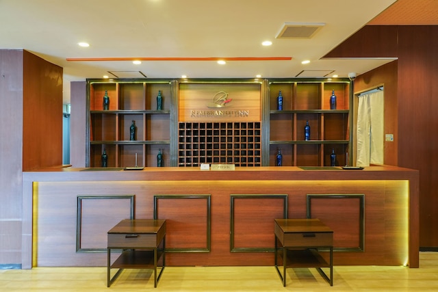 レンブラントインかずさ