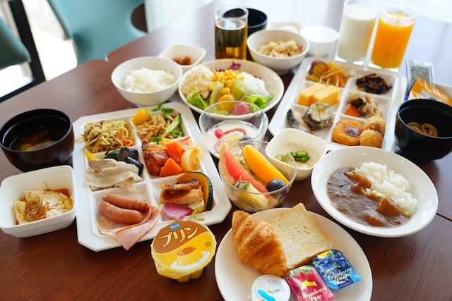 レンブラントインかずさ