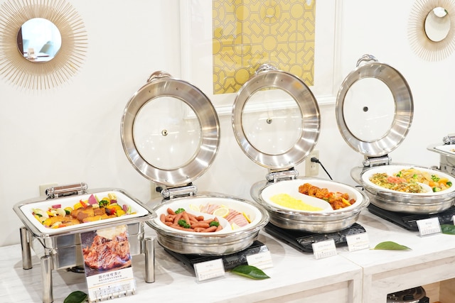 レンブラントインかずさ