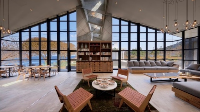 五島列島リゾートホテル マルゲリータ奈良尾 <五島・中通島>