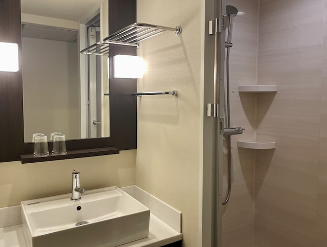 ホテルアマネク大阪なんば