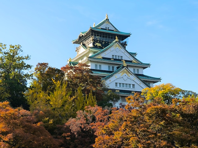 ホテルアマネク大阪なんば