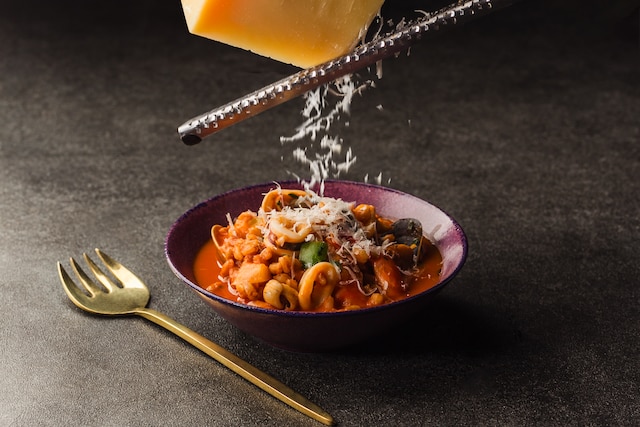 メルキュール和歌山串本リゾート＆スパ （旧ホテル＆リゾーツ 和歌山 串本）