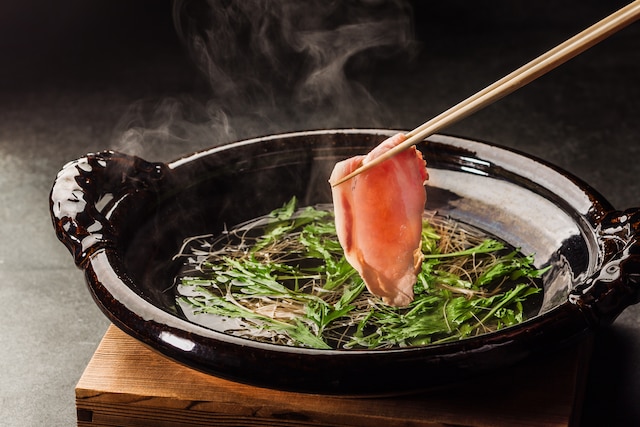 メルキュール和歌山串本リゾート＆スパ （旧ホテル＆リゾーツ 和歌山 串本）