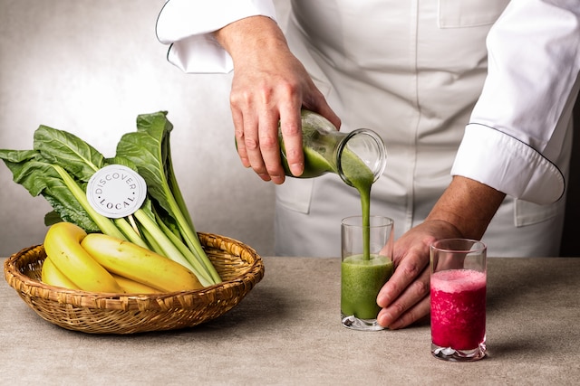 メルキュール和歌山串本リゾート＆スパ （旧ホテル＆リゾーツ 和歌山 串本）