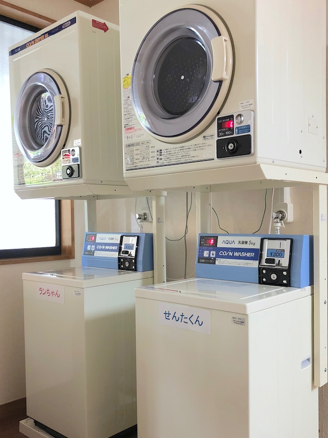 琥珀の湯 欅の宿