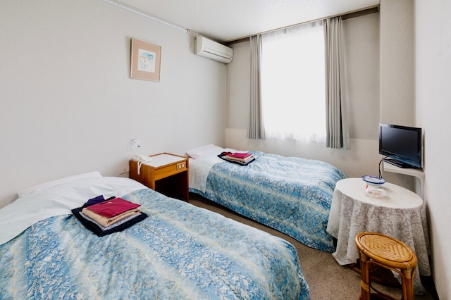 琥珀の湯 欅の宿