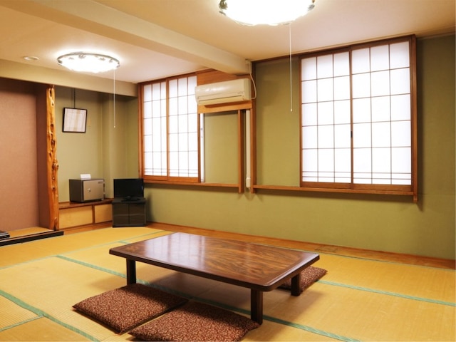 琥珀の湯 欅の宿