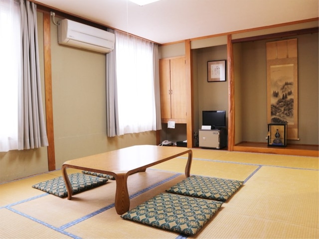 琥珀の湯 欅の宿