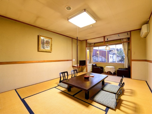 琥珀の湯 欅の宿