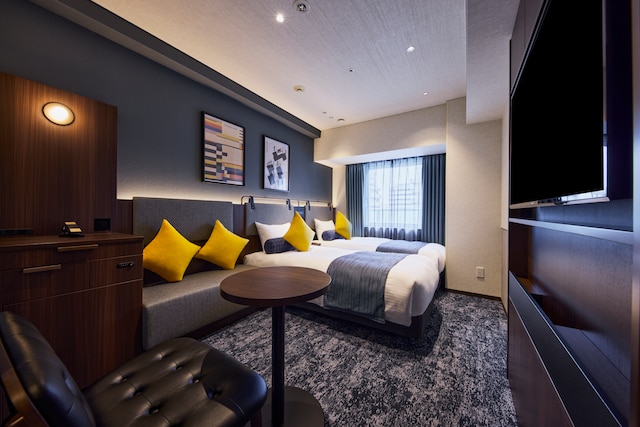 ヴィラフォンテーヌ神戸三宮