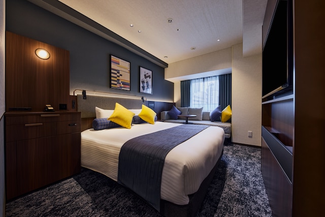 ヴィラフォンテーヌ神戸三宮