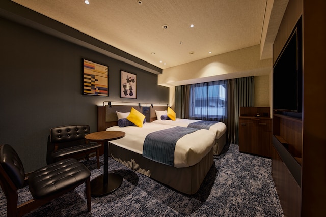 ヴィラフォンテーヌ神戸三宮