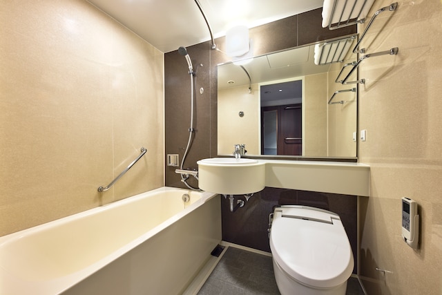 ヴィラフォンテーヌ神戸三宮