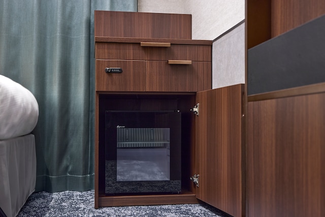 ヴィラフォンテーヌ神戸三宮