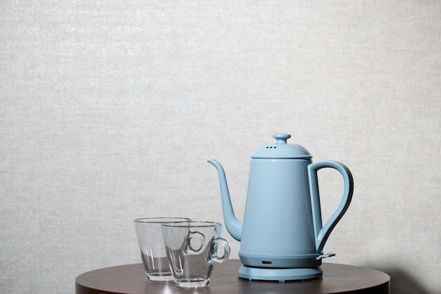 ヴィラフォンテーヌ神戸三宮