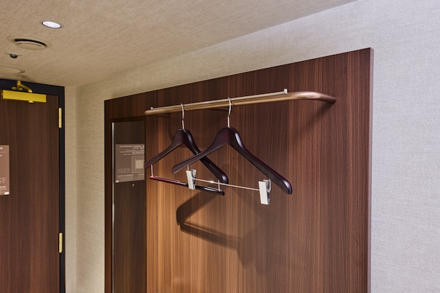 ヴィラフォンテーヌ神戸三宮