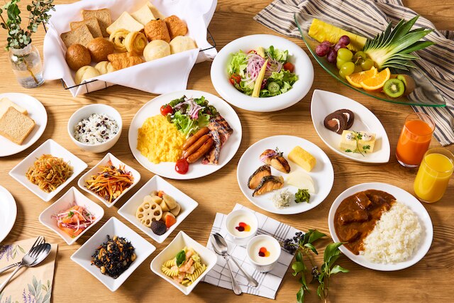 ヴィラフォンテーヌ グランド東京汐留