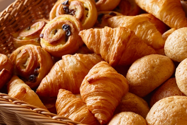 ヴィラフォンテーヌ グランド東京汐留