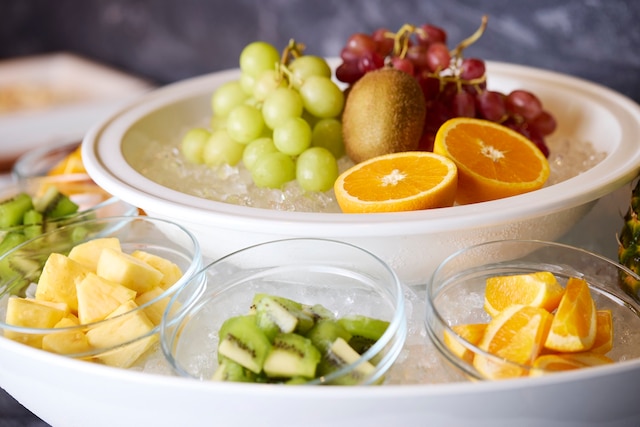 ヴィラフォンテーヌ グランド東京汐留