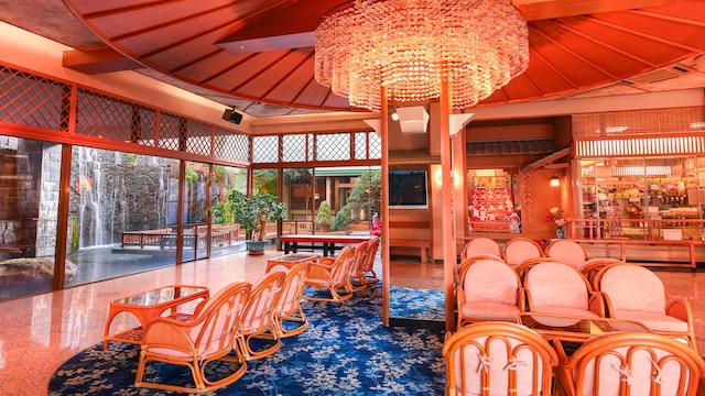 石和温泉 石和びゅーほてる