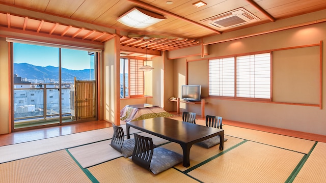 石和温泉 石和びゅーほてる