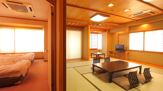 石和温泉 石和びゅーほてる