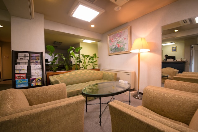 平和台ホテル荒戸